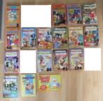 Diverse Donald Duck pockets, Boeken, Stripboeken, Gelezen, Ophalen of Verzenden