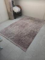 Roze-achtige Kleed, Ophalen, Overige kleuren, Vierkant, Zo goed als nieuw