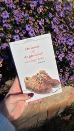 De dood of de gladiolen - Rudy Dek, Boeken, Ophalen of Verzenden, Gelezen, Rudy Dek