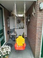 kinder schommel, Ophalen, Zo goed als nieuw, Schommel