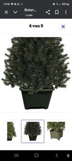 3 Kerstboomvoet steunpoot statief tbv kerstboom zonder kluit, Diversen, Kerst, Ophalen, Zo goed als nieuw