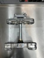 Kroonplaat gasgas mc 250cc 2023 zo goed als nieuw, Ophalen of Verzenden