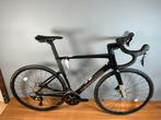 Nieuwe Cannondale supersix evo crb 4 105 12sp mt 51 54 56 58, Ophalen, 28 inch, Carbon, Nieuw
