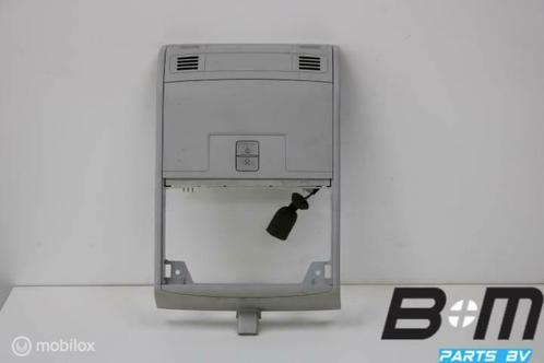 Houder binnenverlichting VW Passat B8 5G0867489B, Auto-onderdelen, Interieur en Bekleding, Gebruikt