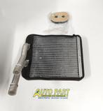 Chevrolet Avalanche kachel radiateur 2002-2006, FourSeasons, Ophalen of Verzenden, Customerservice@4s.com, Cadillac