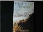 Nicholas Evans, De vergeving, Boeken, Ophalen of Verzenden, Zo goed als nieuw