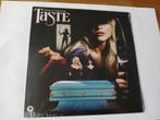 Sabrina Carpenter - Taste (NIEUW), 7 inch, Single, Ophalen of Verzenden, Pop