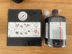 Nieuw originele VW fix & go band reparatie kit voor onderweg, Ophalen of Verzenden, Nieuw, Overige automerken
