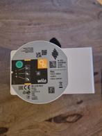 AWB hoog efficiënte circulatiepomp, Ophalen of Verzenden, Nieuw, Cv-ketel of Combi-ketel