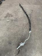 Mercedes-Benz ML W164 hemel airbag 30337227L, Auto-onderdelen, Dashboard en Schakelaars, Gebruikt, -, Ophalen of Verzenden, -