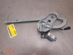 Ruitmechaniek 2Deurs rechts-voor van een Ford Transit, Ophalen of Verzenden, 3 maanden garantie, Gebruikt, Ford