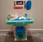 Dierenarts Speelset voor Kinderen, Ophalen, Nieuw, Ontdekken, Met geluid