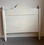 Houten kinderbed - Jongen/Meisje, Huis en Inrichting, Slaapkamer | Bedden, Ophalen, Gebruikt, 90 cm, Eenpersoons