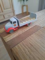 Wiking. Sinalco., Ophalen of Verzenden, Zo goed als nieuw, Bus of Vrachtwagen, Wiking