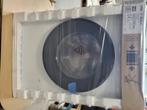 Wasmachine bosch WGG246Z5NL, Witgoed en Apparatuur, Wasmachines, Ophalen, 1200 tot 1600 toeren, Minder dan 85 cm, 8 tot 10 kg