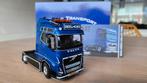 WSI Volvo Geelhoed, Ophalen of Verzenden, Nieuw, Bus of Vrachtwagen, Wsi