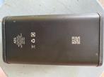 2x accu Philips steelstofzuiger, Witgoed en Apparatuur, Stofzuigers, Ophalen of Verzenden, Zo goed als nieuw, Stofzuiger