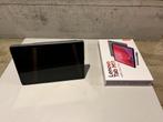 Lenovo Tab M11 4GB 128GB Wifi, Ophalen of Verzenden, Nvt, Nvt, Nv t