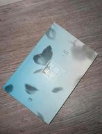 Bts album, Ophalen of Verzenden, Zo goed als nieuw, Pop