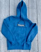 Ballin trui maat M, Ophalen of Verzenden, Gedragen, Ballin, Maat 48/50 (M)