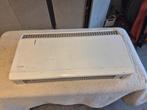 Elektrische verwarming, Doe-het-zelf en Verbouw, Verwarming en Radiatoren, Ophalen, 800 watt of meer, Kachel, 30 tot 80 cm