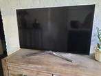 Tv samsung, Ophalen, 50 Hz, Samsung, 100 cm of meer