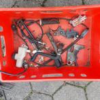 Aprilia RS125 onderdelen  1999, Ophalen, Cmx, Cmx, Cmx