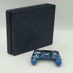 Sony Playstation 4 slim 1Tb - Met garantie, Ruilrijk, Zo goed als nieuw, Info@ruilrijk.nl, Neerstraat 60, 6041 KD Roermond