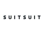 SUITSUIT Koffers 25% kortingsvoucher, Sieraden, Tassen en Uiterlijk, Koffers, Ophalen of Verzenden, Hard kunststof