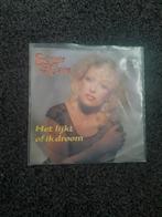 Bonnie St.Claire Het lijkt of ik droom, Ophalen of Verzenden, Zo goed als nieuw, Nederlandstalig