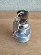 John Deere contact slot NIEUW, Ophalen of Verzenden, Nieuw