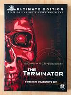 DVDs NL en andere landen, Alle leeftijden, Ophalen of Verzenden, Zo goed als nieuw, Actie en Avontuur