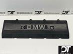 Klepdeksel Links BMW 5-serie E34 V8 M60 11121736004, Ophalen of Verzenden, Gebruikt, BMW
