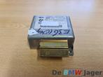 Airbag module BMW 5-serie E34 65778367035, Gebruikt, Ophalen of Verzenden, BMW, BMW