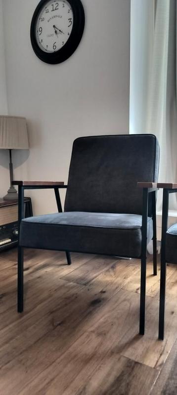 Woood Sally Fauteuil beschikbaar voor biedingen