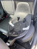 Cybex base Z2/T, Kinderen en Baby's, Autostoeltjes, Ophalen, 0 t/m 13 kg, Overige merken, Isofix