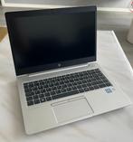HP EliteBook 840 G6 | 16GB | 1TB SSD | Win 11 Pro | ZGAN, Computers en Software, Windows Laptops, Met videokaart, 2 tot 3 Ghz