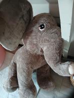Nieuw grote Olifant, Ophalen of Verzenden, Nieuw, Olifant