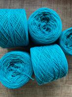 Supersoft Wol Garen - 590 gram December actie-10%, Hobby en Vrije tijd, Breien en Haken, Ophalen of Verzenden, Nieuw, Breien of Haken