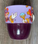 Pardoes de Tovernar Beker/Mok, Ophalen of Verzenden