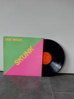 Doe Maar - Skunk LP (1986), Ophalen of Verzenden, Gebruikt, 12 inch, Pop