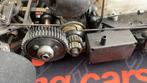 Mugen sieki MRX5 met Novarossi nu 225,00 inkl post, Gebruikt, Mugen seiki, Ophalen of Verzenden, Auto onroad