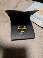 CS:GO Series 1 Collectible Pin Nuke + code, Ophalen of Verzenden, Nieuw