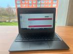 Chromebook (2010) - Voor onderdelen of reparatie, Qwerty, Ophalen of Verzenden, 32 GB of minder, 11 inch