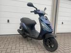 Piaggio zip, Maximaal 45 km/u, Zip, Ophalen of Verzenden, Zo goed als nieuw