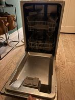 Bosch Vaatwasser - Gebruikt, Witgoed en Apparatuur, Ophalen, Gebruikt, Eco programma, 85 tot 90 cm