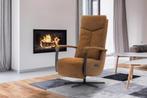 Groot aanbod sta op en relax stoelen, Nieuw en gebruikt, Info@seniorenwinkel.nl, Minder dan 75 cm, Nieuw, Ophalen of Verzenden