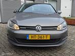 Volkswagen Golf 1.0TSi 115pk H6 B.Edition Connected LED Navi, Euro 6, 23 km/l, Bedrijf, Handgeschakeld