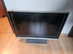 JVC LCD TV - LT-32A85BU, Gebruikt, 50 Hz, 60 tot 80 cm, Ophalen