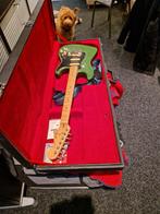 Fender, Ophalen, Gebruikt, Solid body, Fender